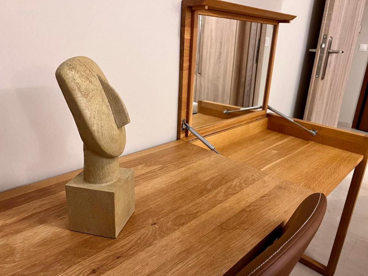 'Amaryllis Home' ,Το Σπίτι Σας Λουτράκι Εξωτερικό φωτογραφία